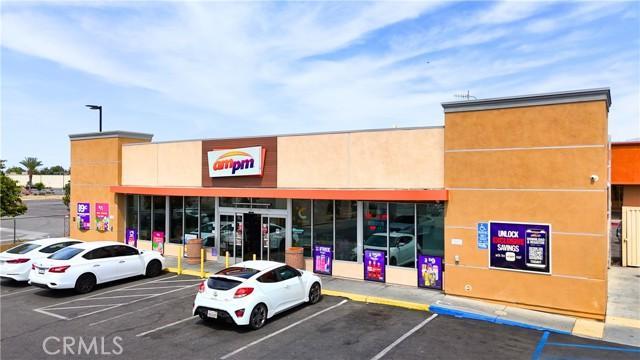 Property Image for 3220 Ming Avenue
