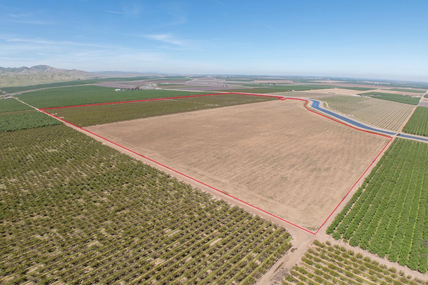 Property Image for Hamilton Road