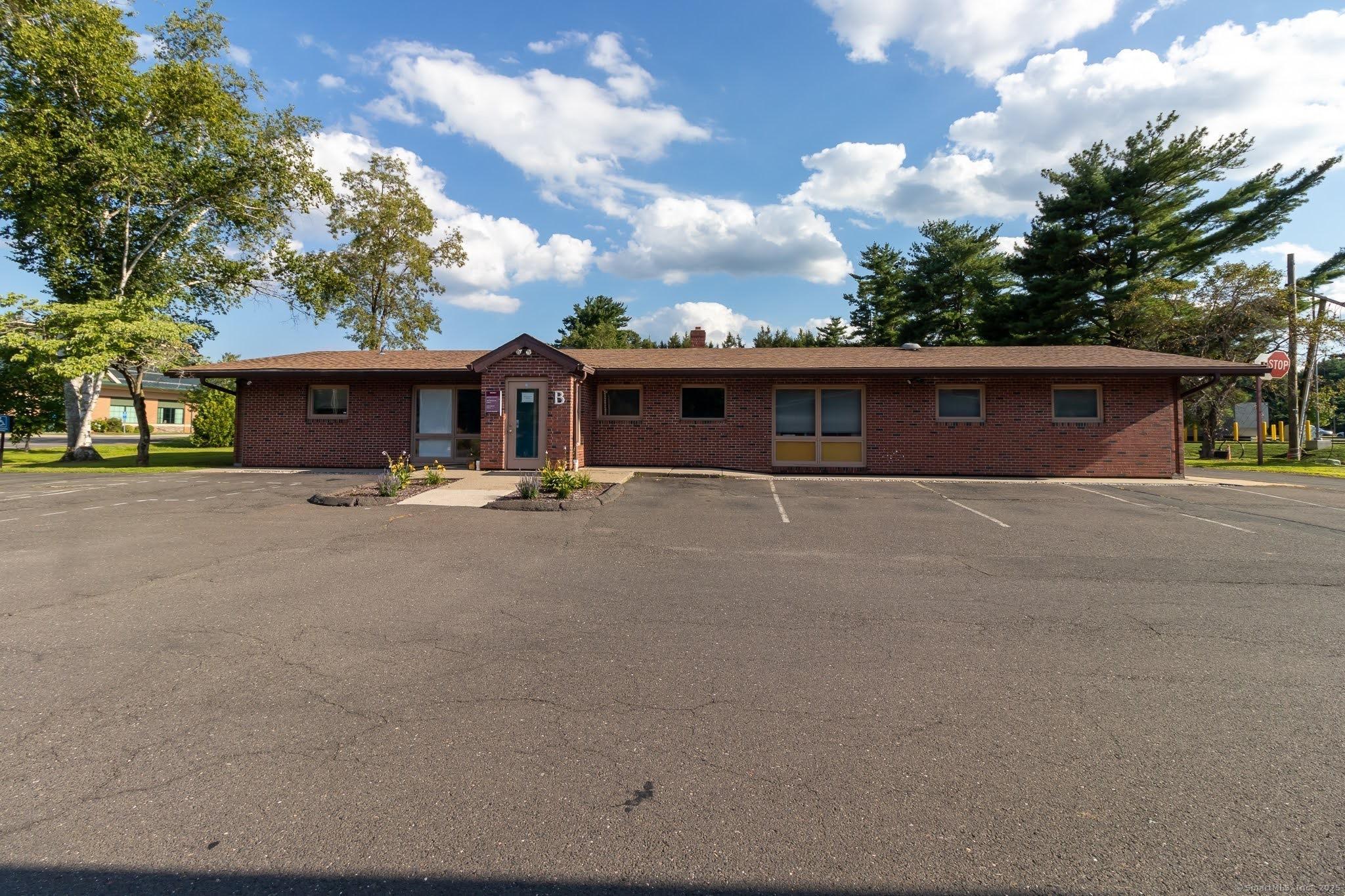 Property Image for 150 Hazard Avenue B1 and B2