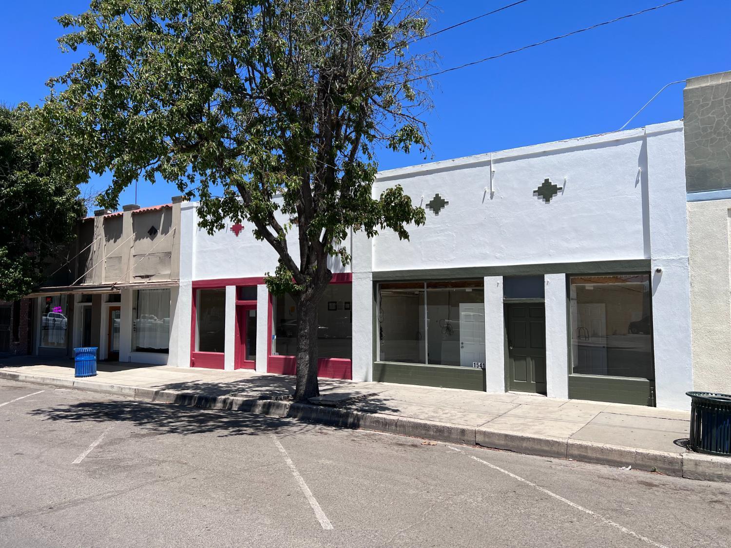 Property Image for 1537 Center Avenue