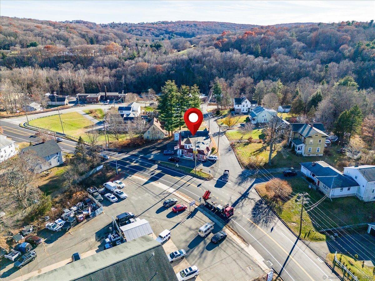 Property Image for 166 S Riverside Avenue