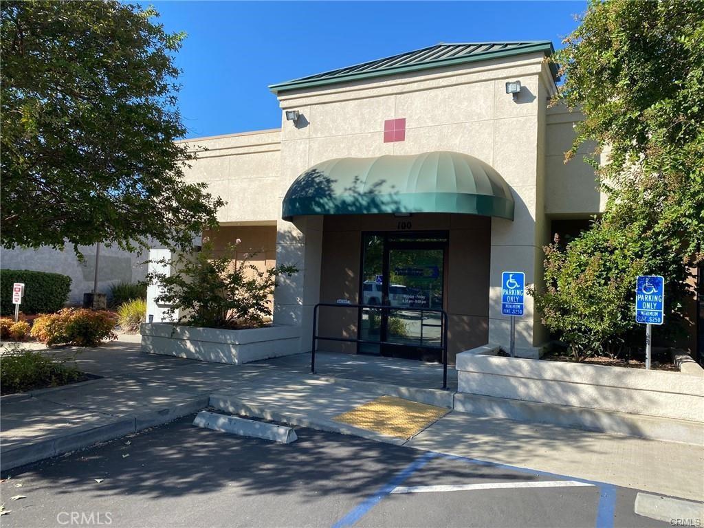 Property Image for 670 Rio Lindo Avenue 100