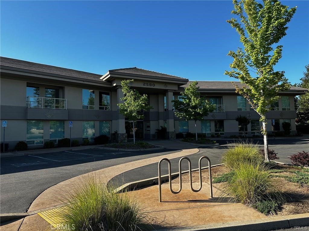 Property Image for 2580 Sierra Sunrise Terrace 200