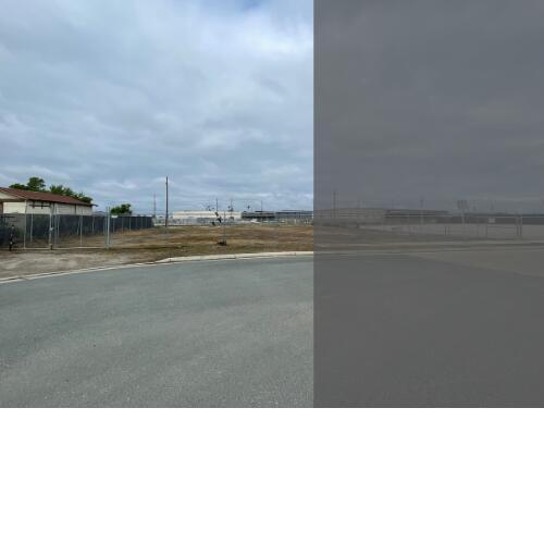 Property Image for Blue Gum Avenue