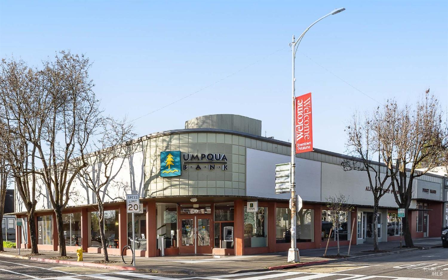 Property Image for 201 Western Ave