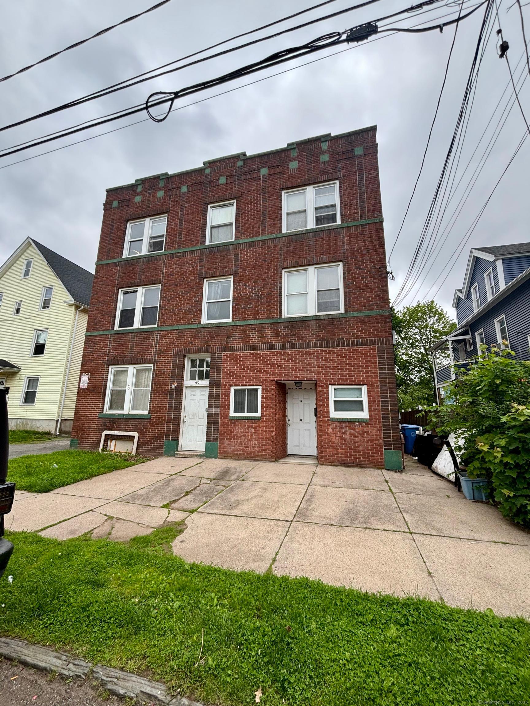 Property Image for 40 Dewey Street