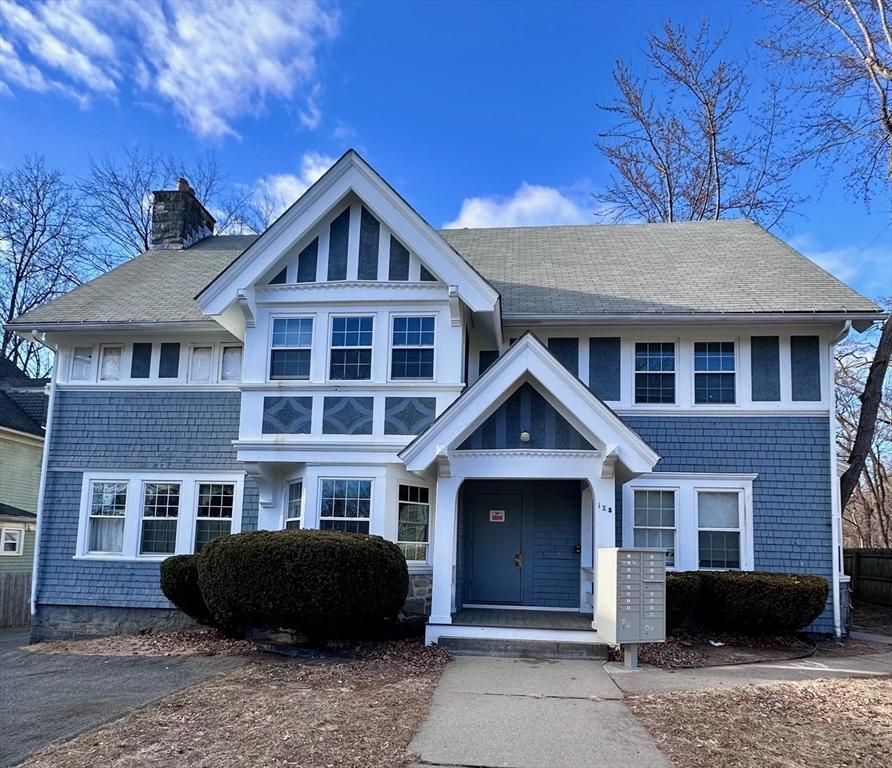 Property Image for 128 Mill St