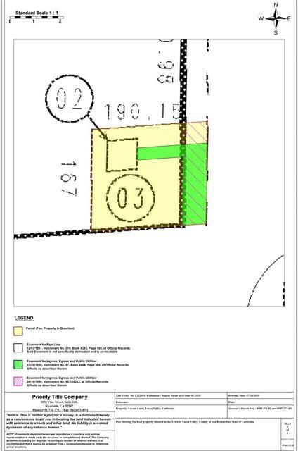 Property Image for 0 02-0000 Fairway Drive