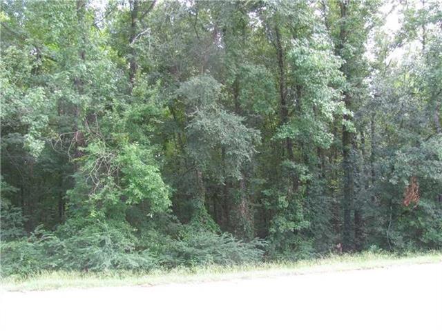 Property Image for 2 Highway 2 Highway