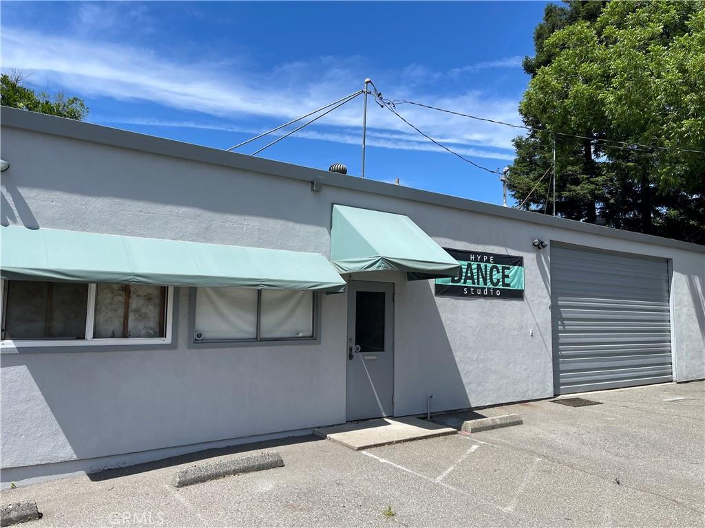 Property Image for 1051 Mangrove Avenue B