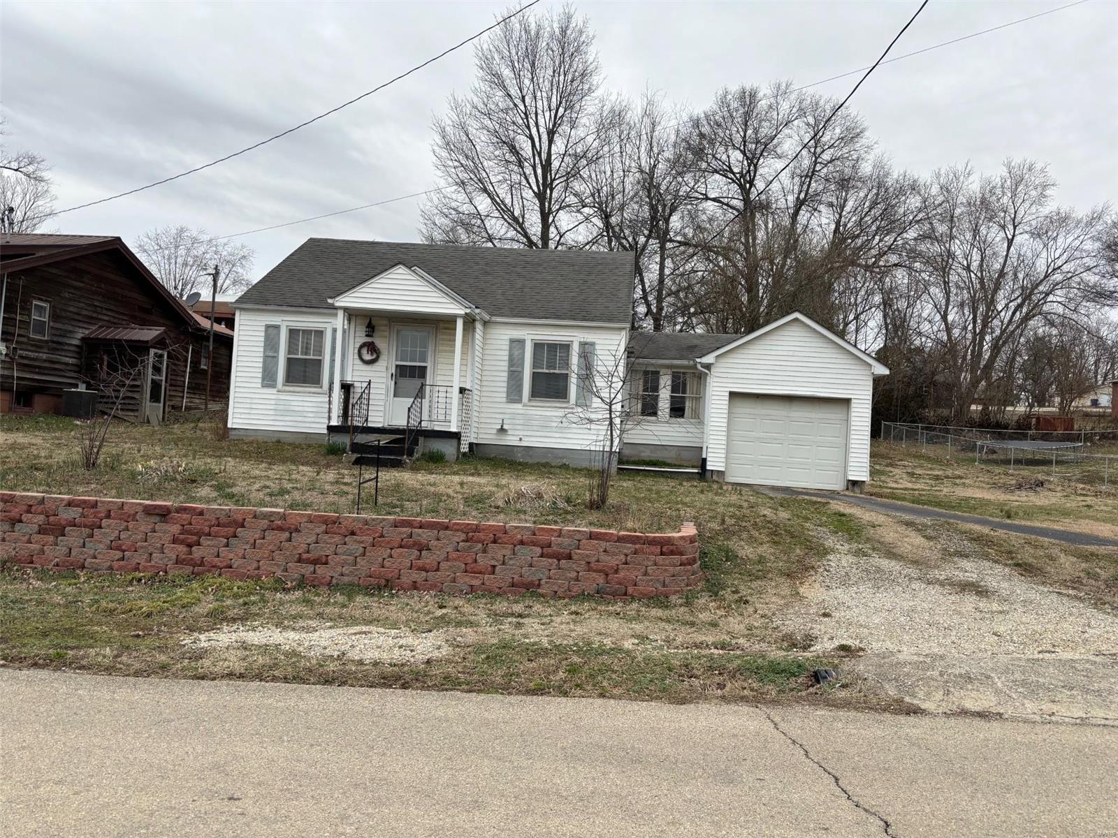 Property Image for 705 Crown Street