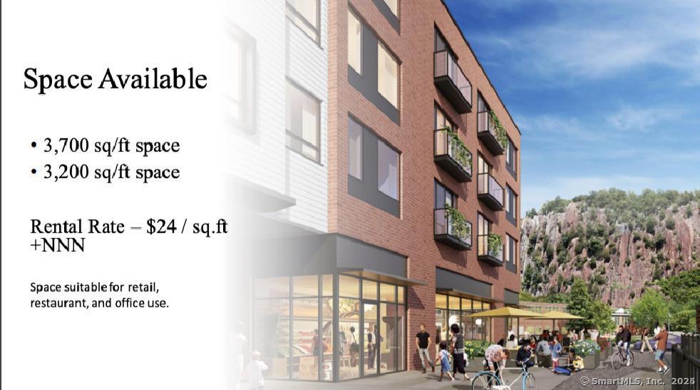 Property Image for 500 Blake Street