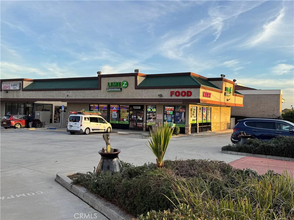 Property Image for 15008 Leffingwell Road