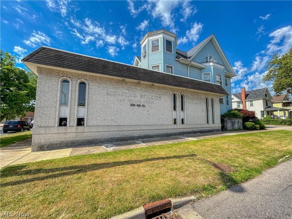 Property Image for 300 4th Street
