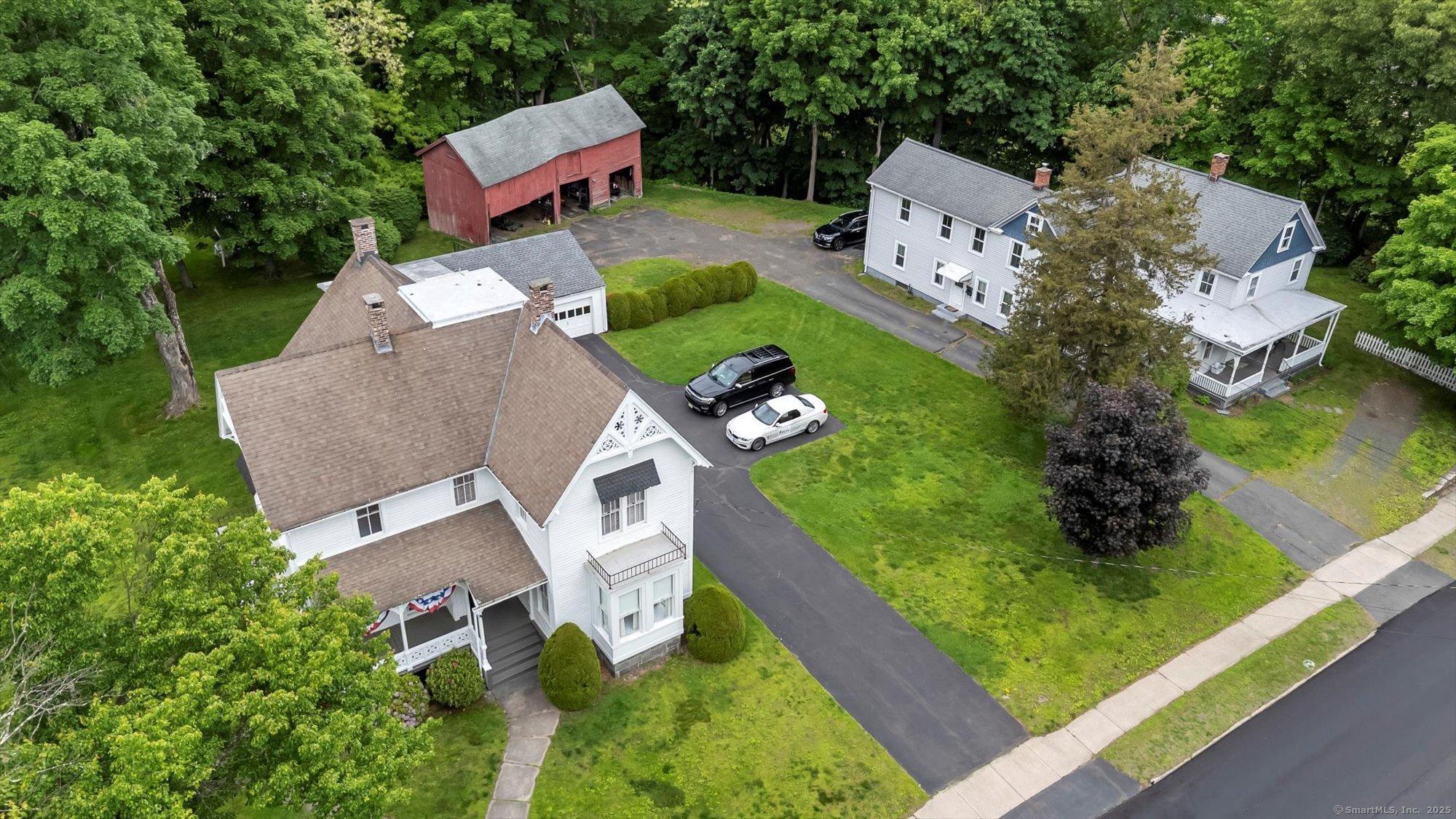 Property Image for 44 Maple Avenue