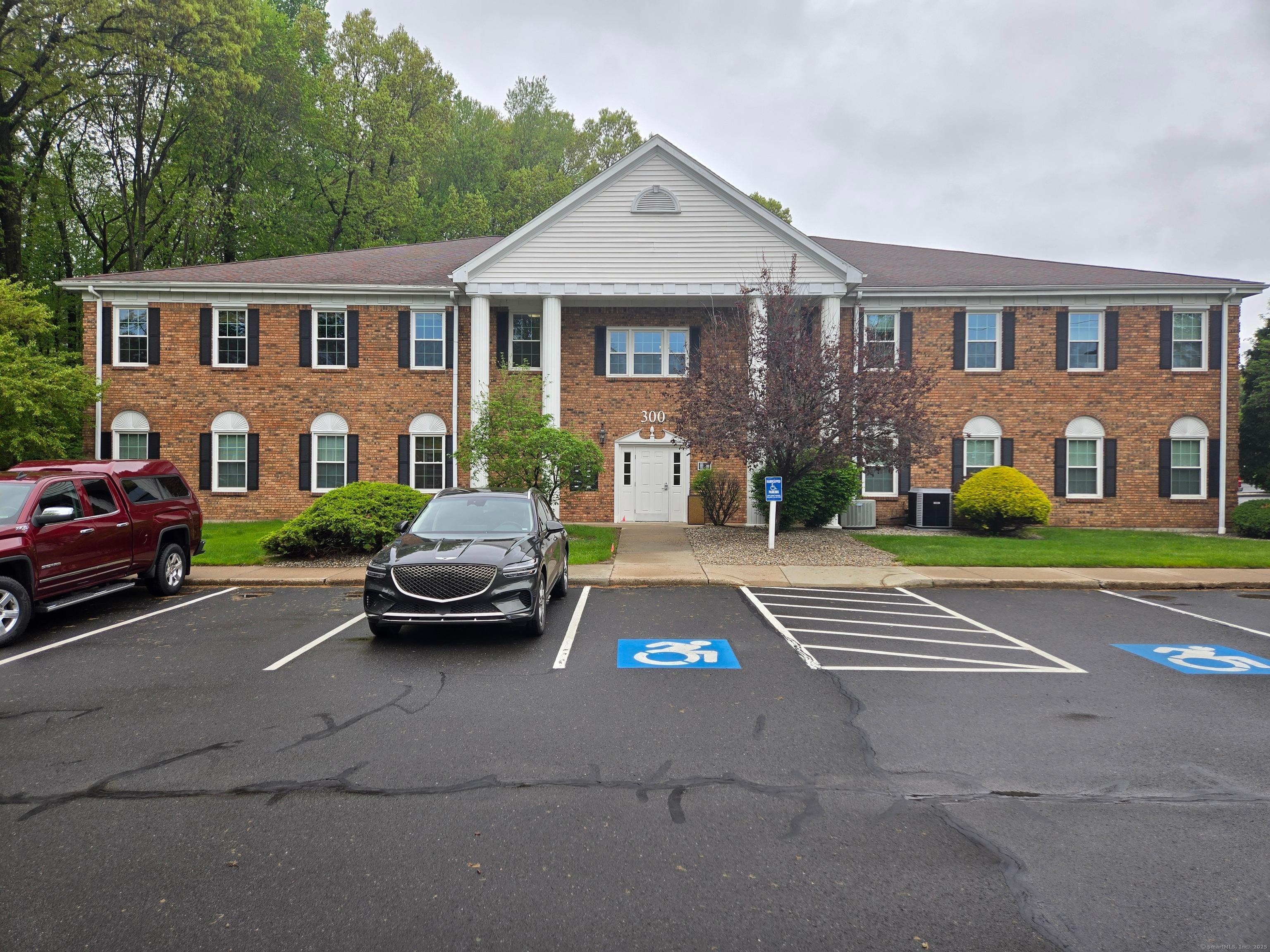 Property Image for 35 Cold Spring Road 321