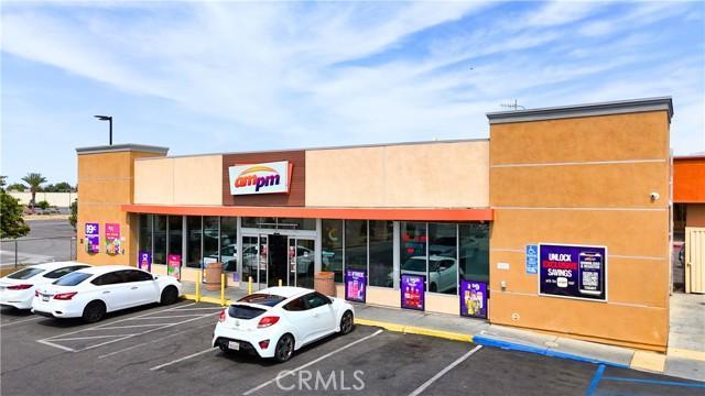 Property Image for 3220 Ming Avenue