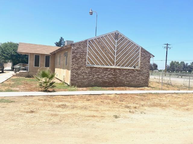 Property Image for 16785 Monroe Road