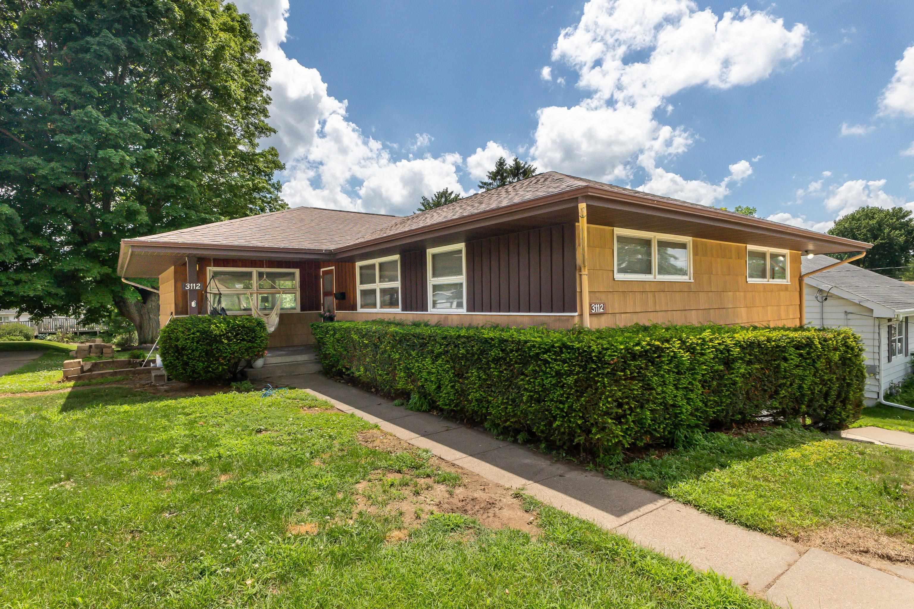 Property Image for 3112 Kaufmann Avenue