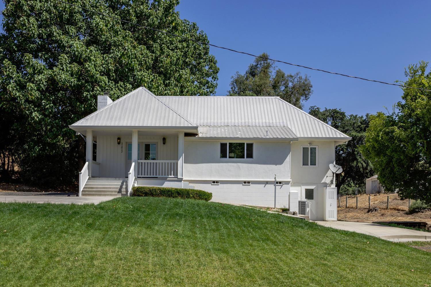 Property Image for 11012 Olive Road