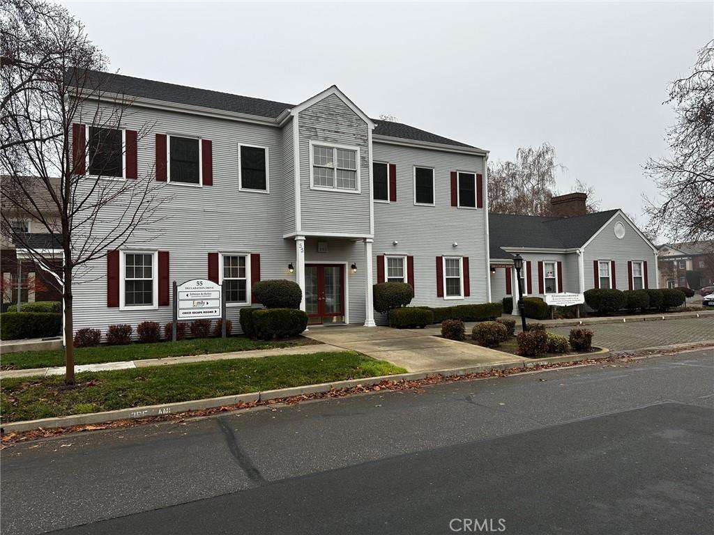 Property Image for 55 Declaration Drive