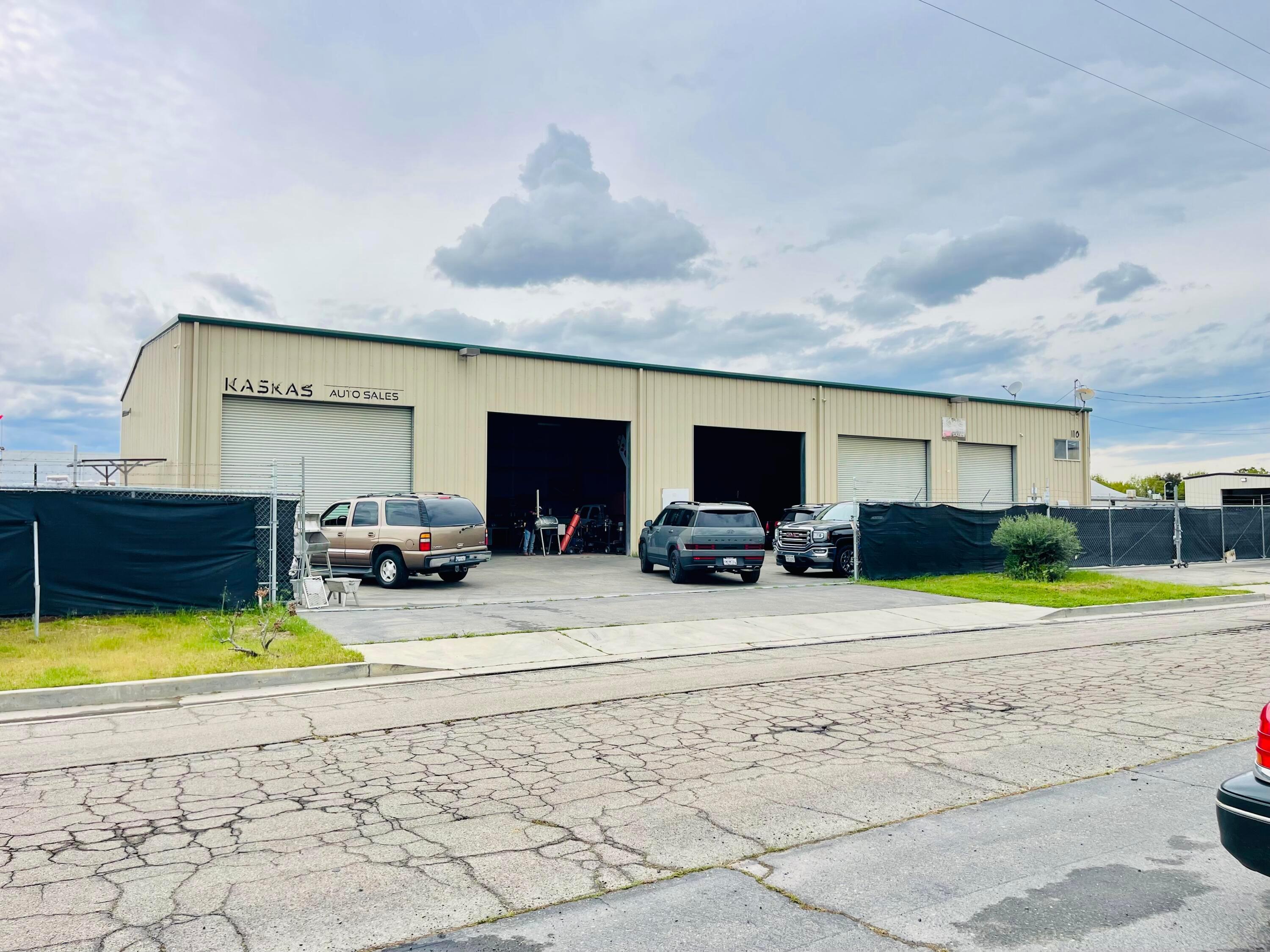 Property Image for 110 2nd Street