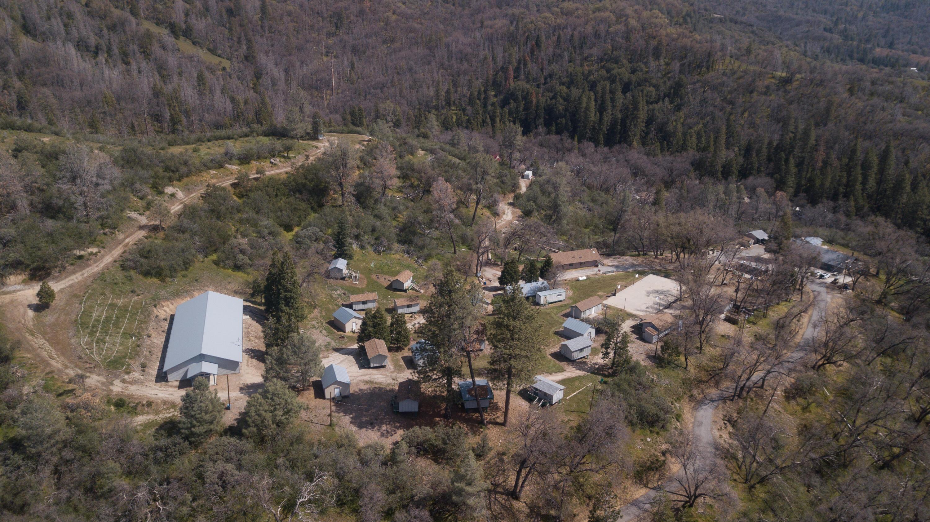 Property Image for 45334 Poso Park Drive