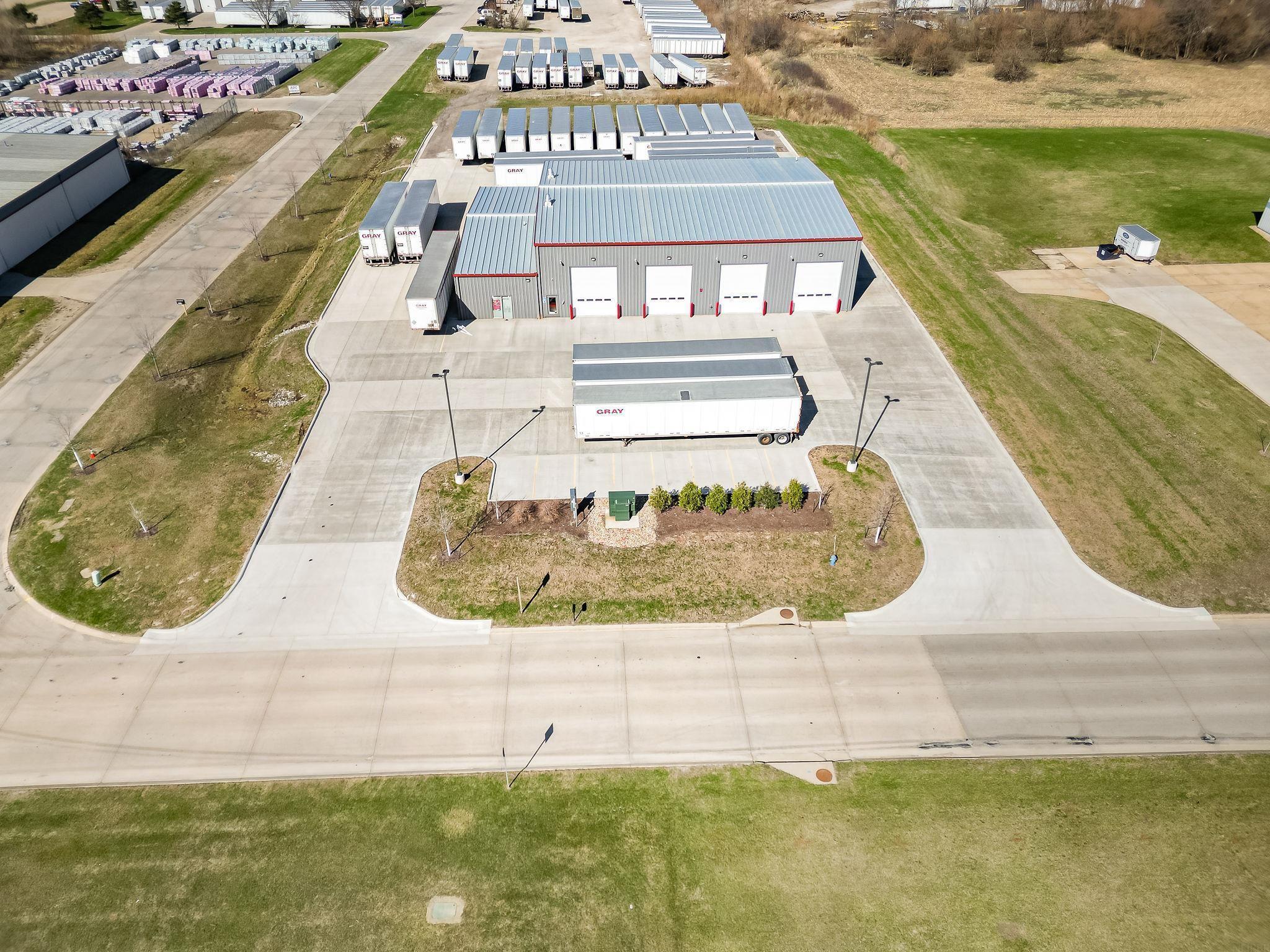 Property Image for 2317 Northeast Drive