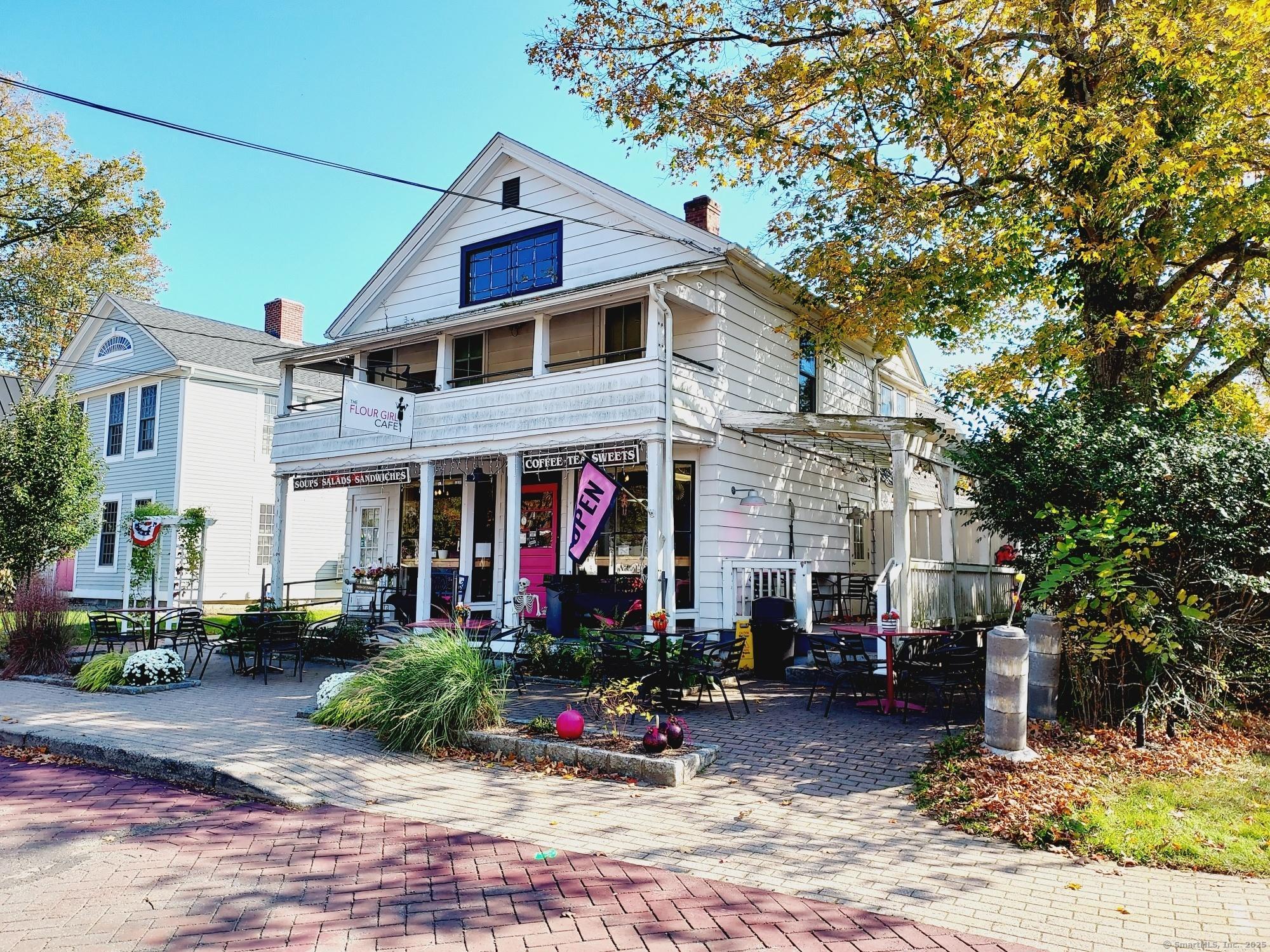 Property Image for 12 Main Street