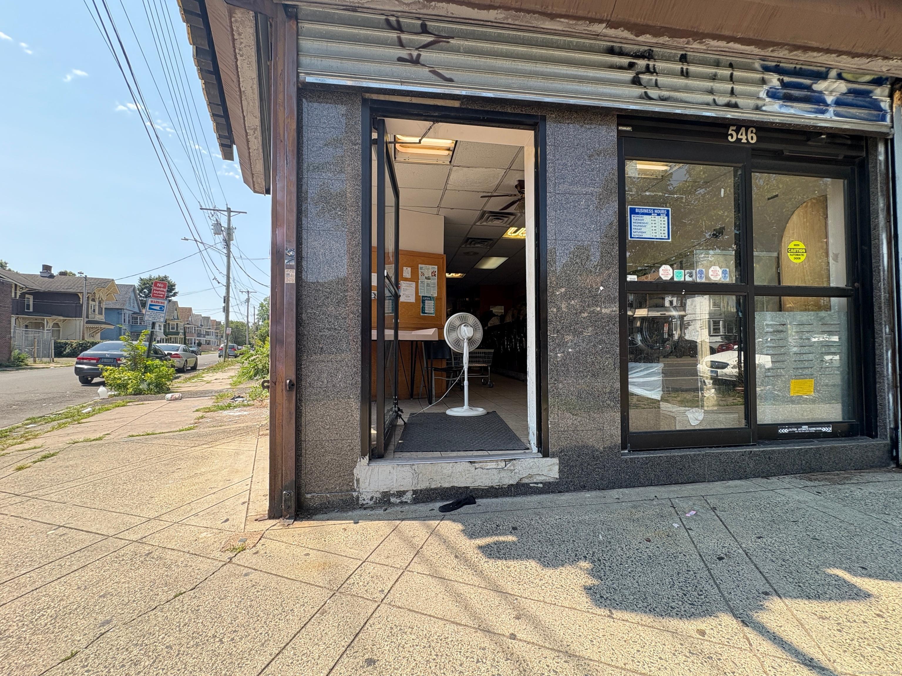 Property Image for 546 Whaley Avenue