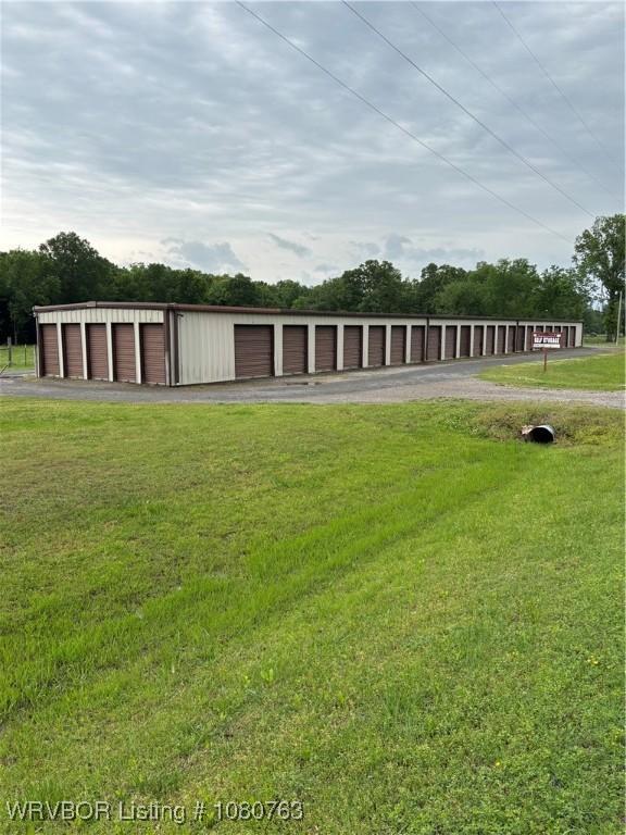 Property Image for 35388 Old Wister Highway