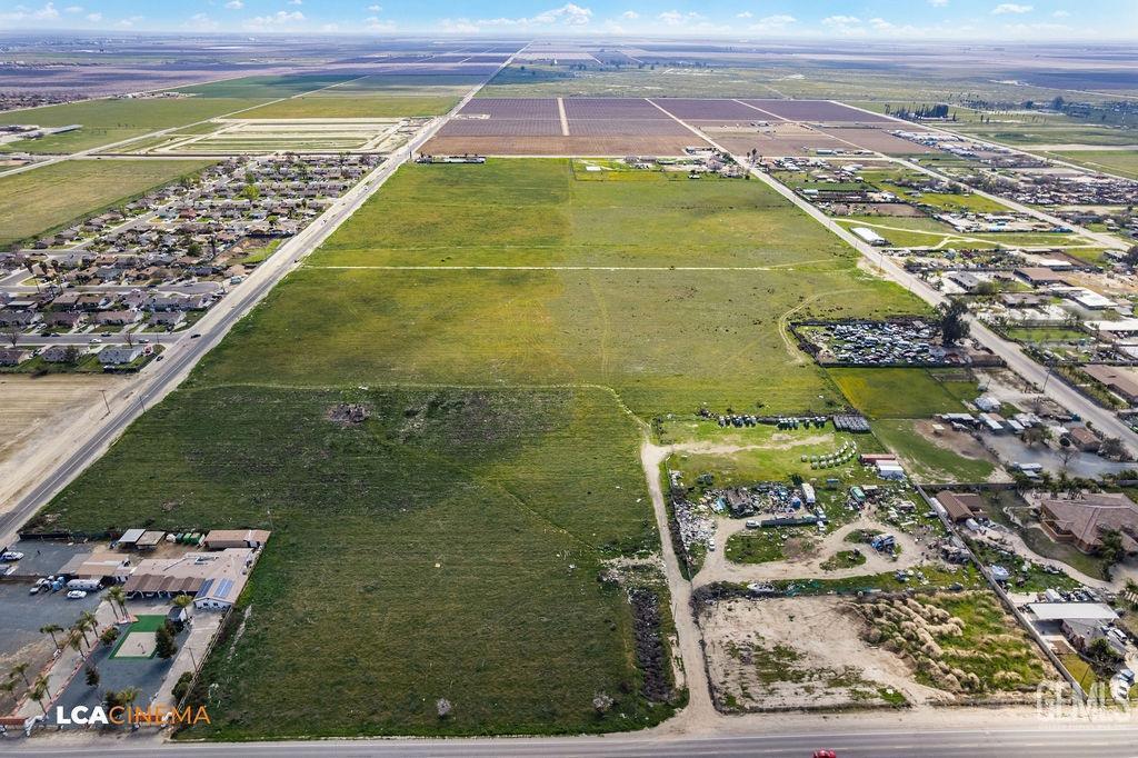 Property Image for Cecil Avenue