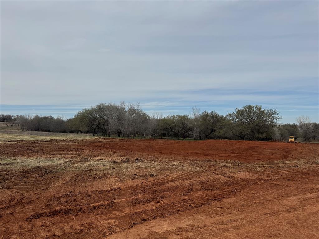 Property Image for County Street 2882