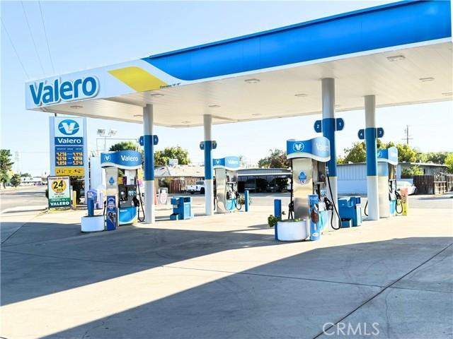 Property Image for 211 S Madera Avenue