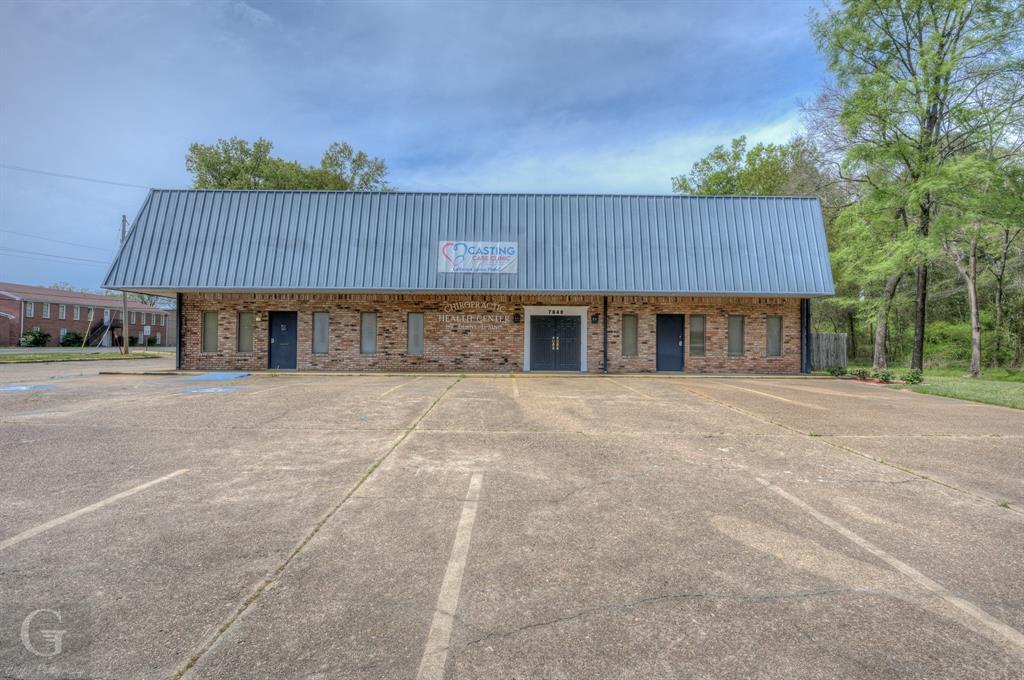 Property Image for 7840 Jewella Avenue