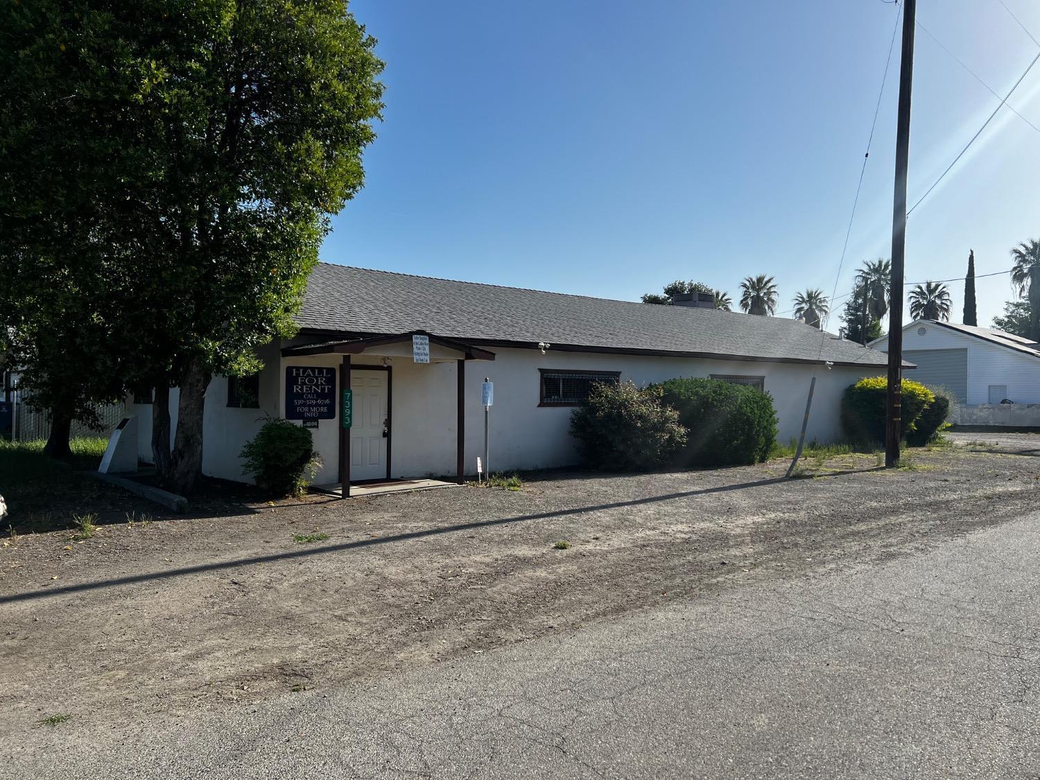Property Image for 7393 Lyon Street