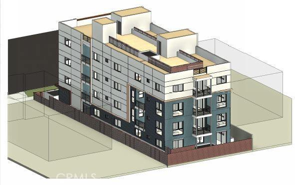 Property Image for 1234 W Marting Luter King Jr.