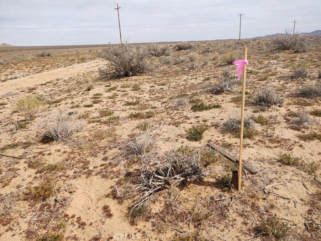 Property Image for 0 Vacant Land