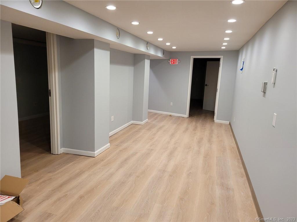 Property Image for 47 Pearl Street