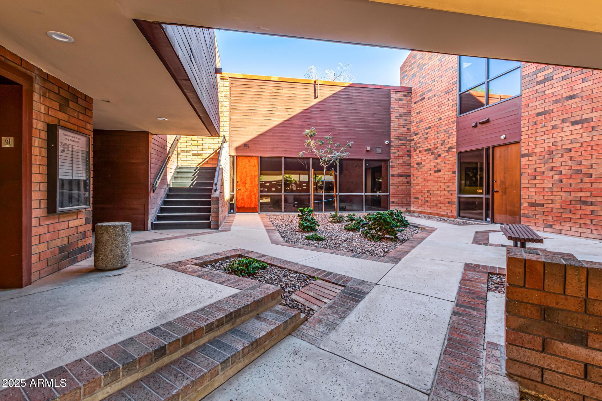 Property Image for 777 E THOMAS Road 150