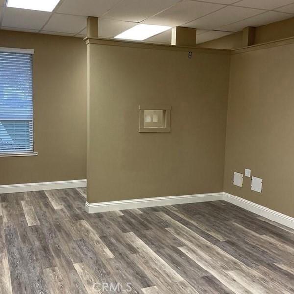 Property Image for 1351 Cortina Drive 100