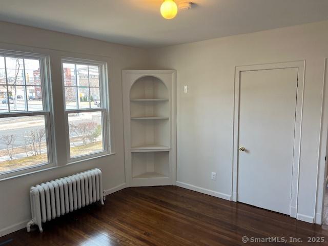 Property Image for 850 Farmington Avenue B