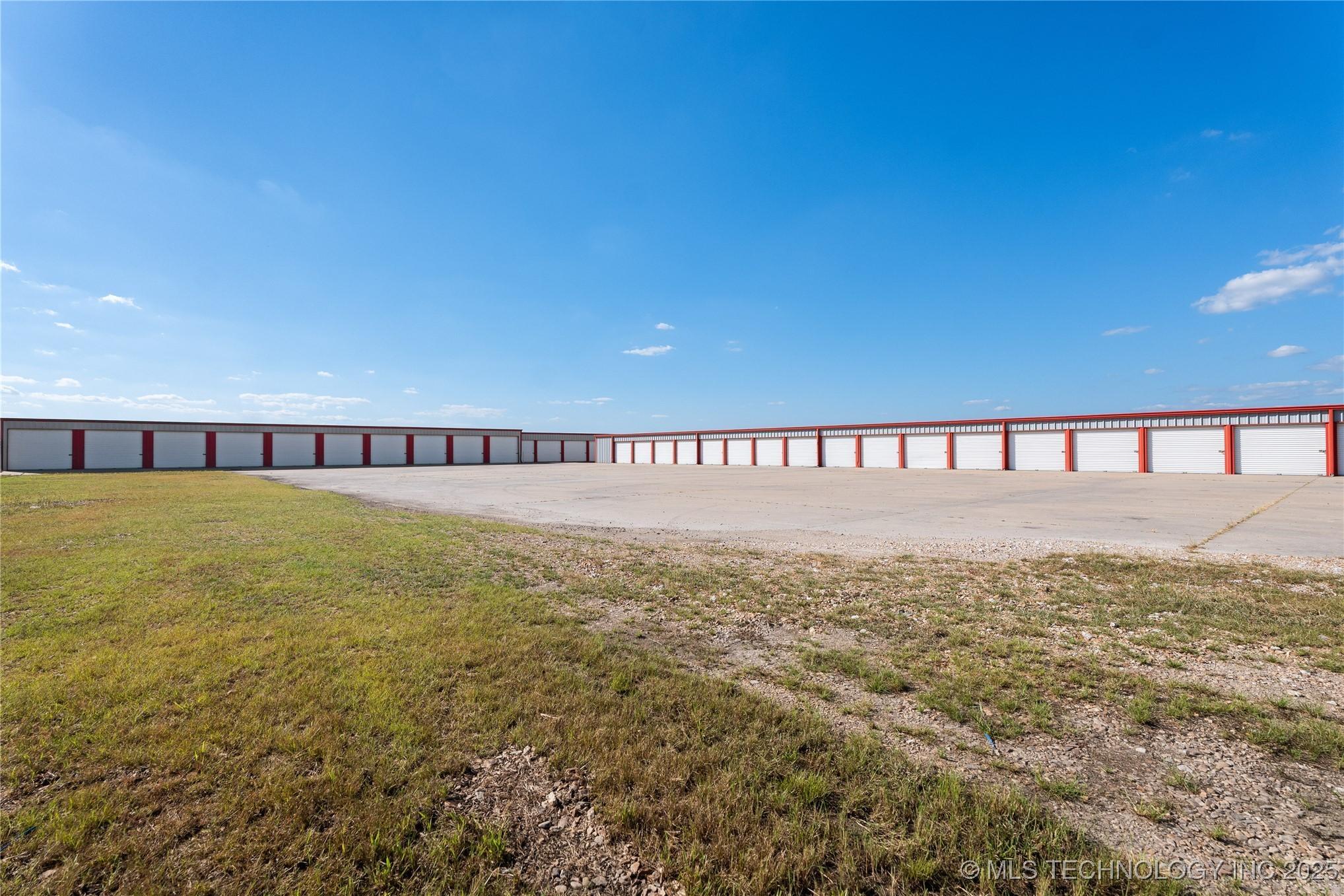 Property Image for 18753 S 100 Highway