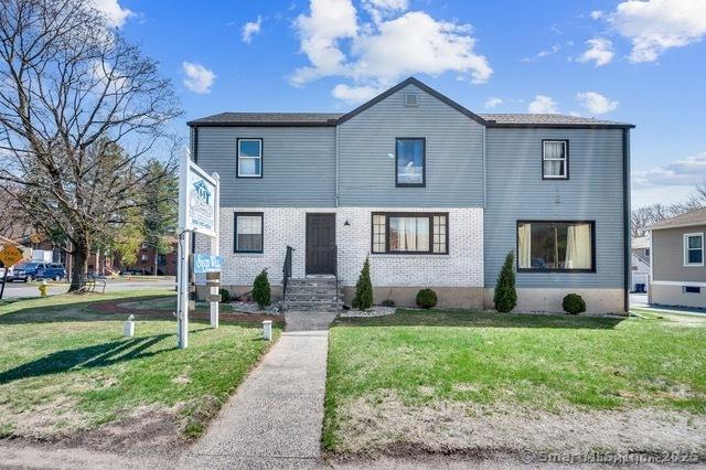 Property Image for 452 East Street