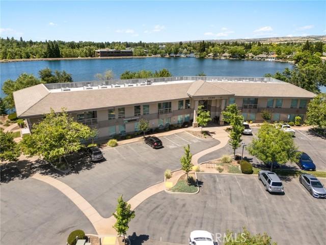 Property Image for 2580 Sierra Sunrise 230