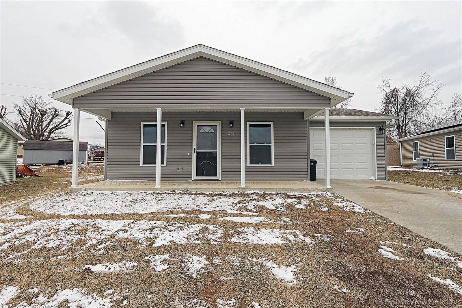 Property Image for 248 Southview Drive