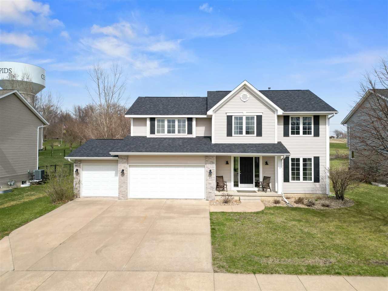 Property Image for 7207 Rolling Ridge Dr Sw