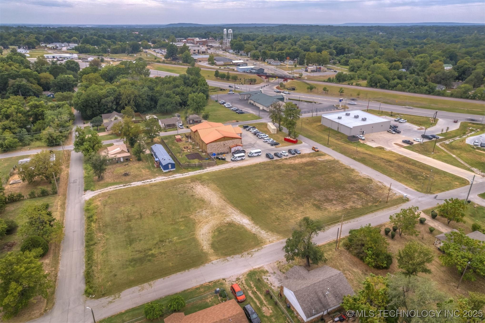 Property Image for E Dogwood Street