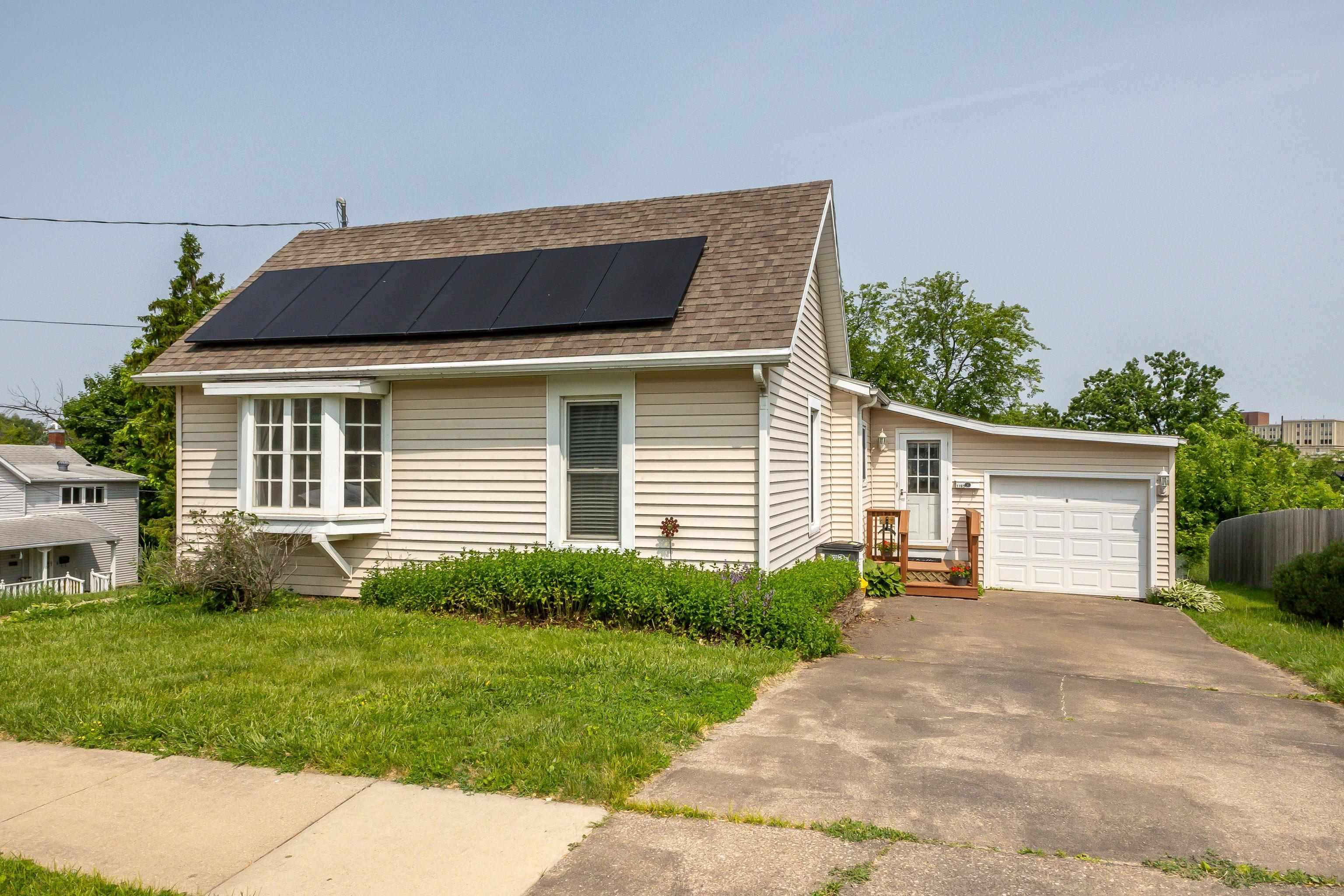 Property Image for 1165 Oak Street