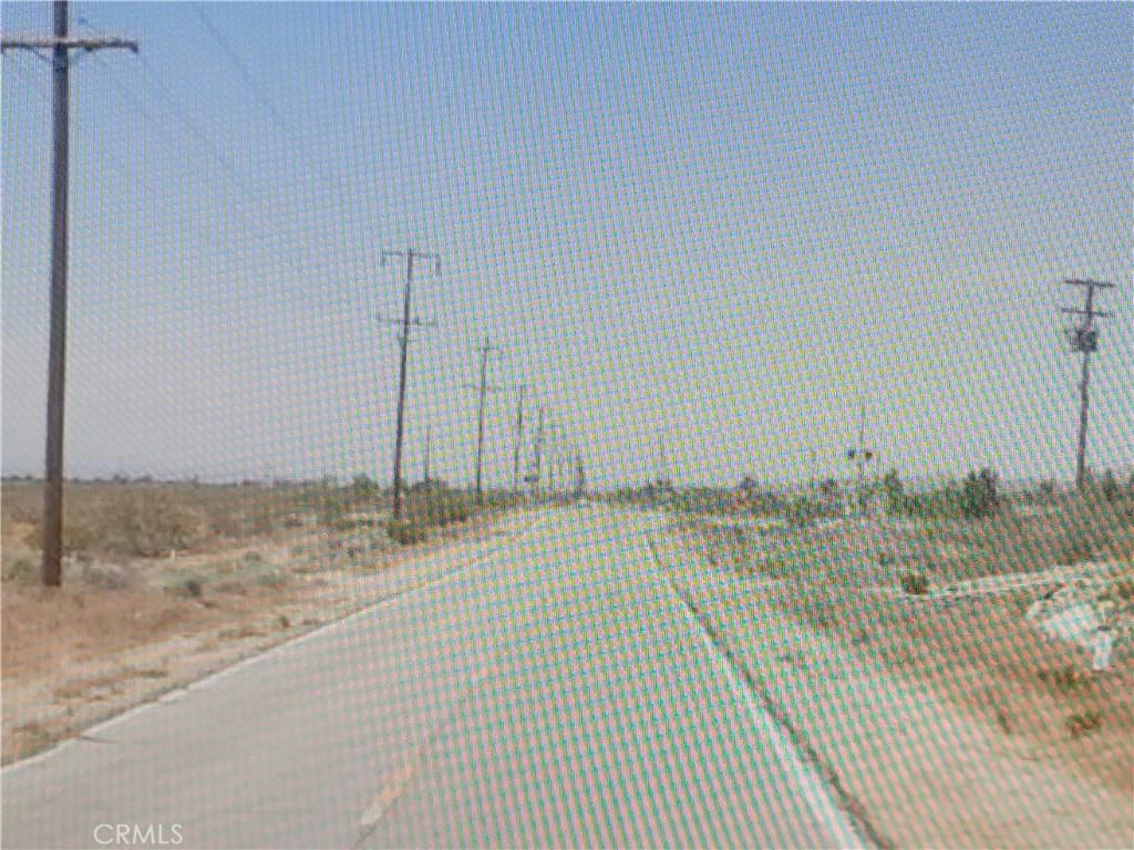 Property Image for 0 116th Street